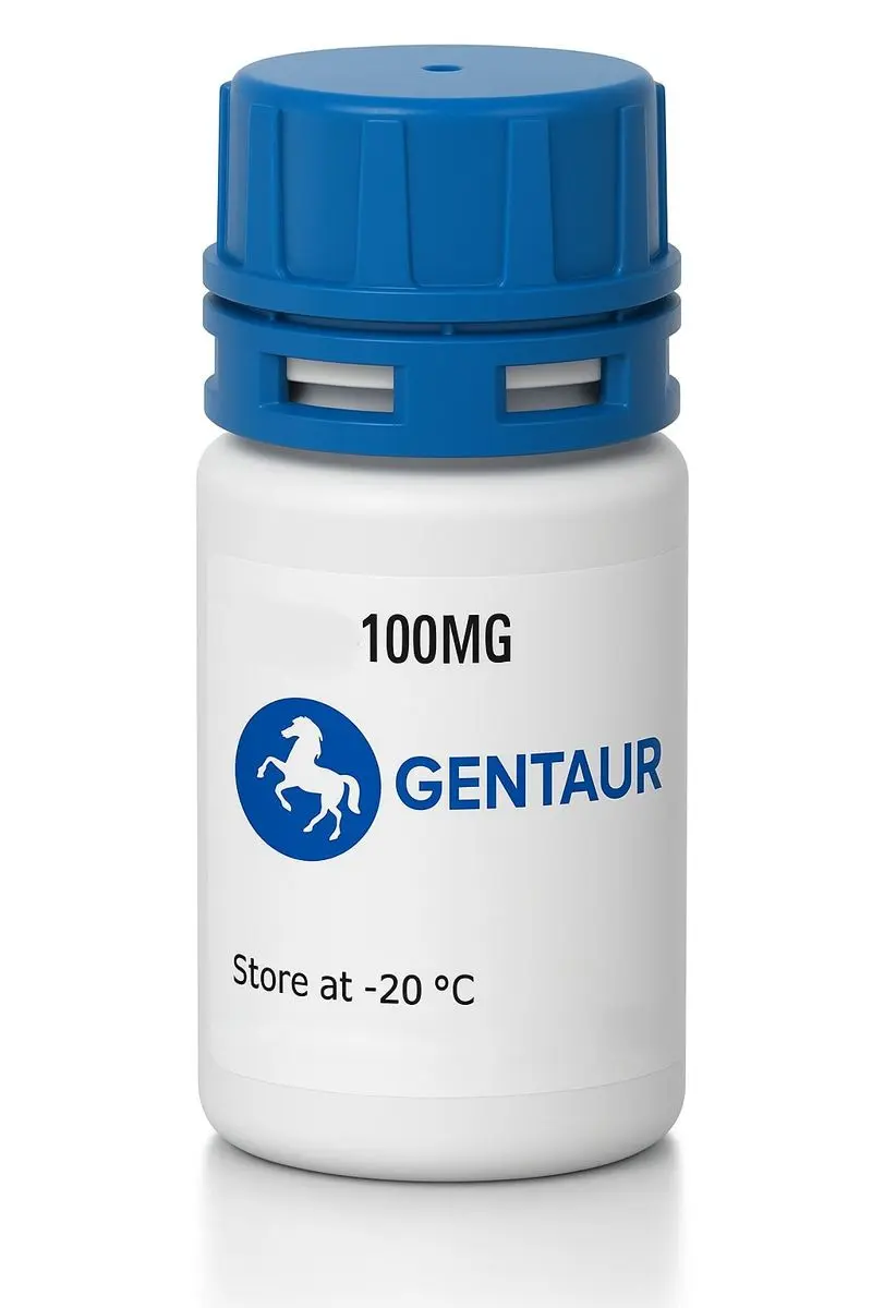 6-Arm-PEG-Biotin (MW 10000)