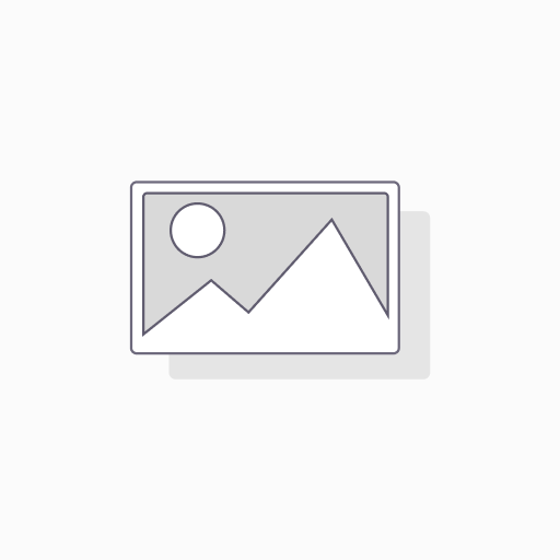 2-(3-(Benzyloxy)phenyl)-2-methylpropanal