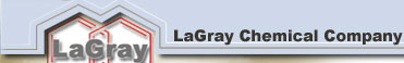LaGray Chemical Company